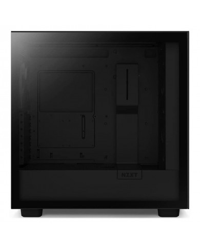 NZXT H7 Elite Noir - Pc Gamer Casa NZXT H7 Elite Noir - Pc Gamer Casa