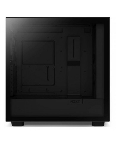 NZXT H7 Flow Noir - Pc Gamer Casa NZXT H7 Flow Noir - Pc Gamer Casa