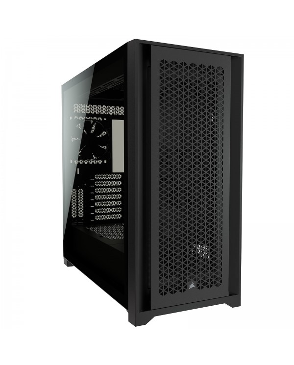 Corsair 5000D Airflow (Noir)