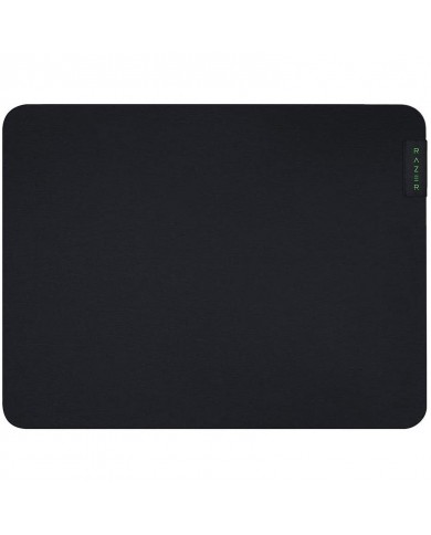 Razer Gigantus v2 (Medium) - Pc Gamer Casa Razer Gigantus v2 (Medium) - Pc Gamer Casa