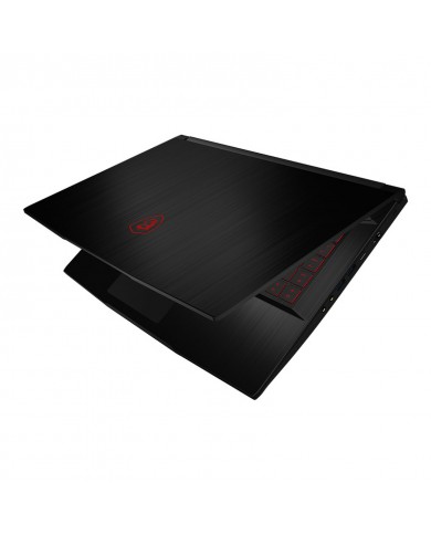 MSI Thin GF63 12UDX-242FR - PC PORTABLE GAMING MSI Thin GF63 12UDX-242FR - PC PORTABLE GAMING