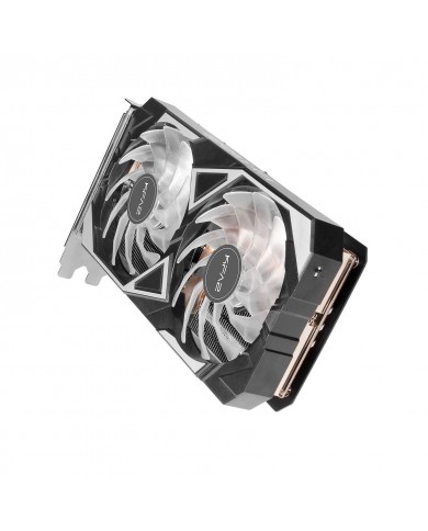 KFA2 GeForce RTX 3050 EX (1-Click OC) LHR - Pc Gamer Casa KFA2 GeForce RTX 3050 EX (1-Click OC) LHR - Pc Gamer Casa