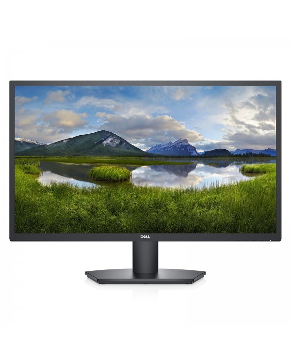 Dell SE2722H 27" 75Hz FHD