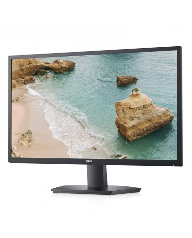 Dell SE2722H 27" 75Hz FHD - ECRAN PC Dell SE2722H 27" 75Hz FHD - ECRAN PC