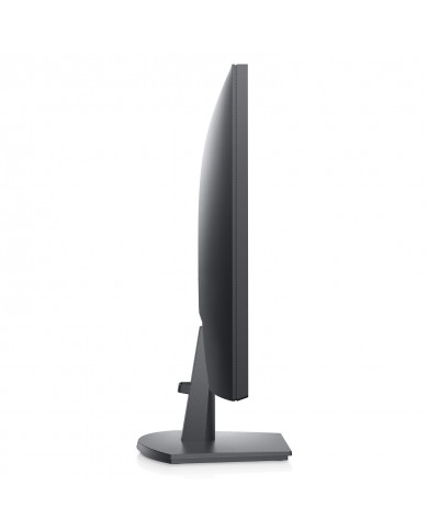Dell SE2722H 27" 75Hz FHD - ECRAN PC Dell SE2722H 27" 75Hz FHD - ECRAN PC