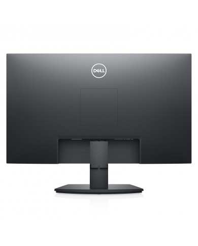 Dell SE2722H 27" 75Hz FHD - ECRAN PC Dell SE2722H 27" 75Hz FHD - ECRAN PC