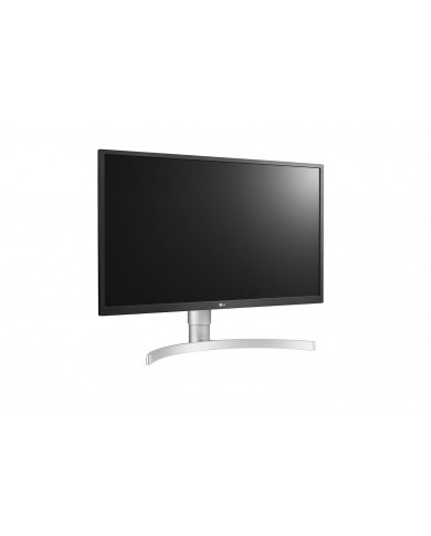 LG 27UP550N-W 27″ 4K (3840×2160) IPS HDR - Pc Gamer Casa LG 27UP550N-W 27″ 4K (3840×2160) IPS HDR - Pc Gamer Casa