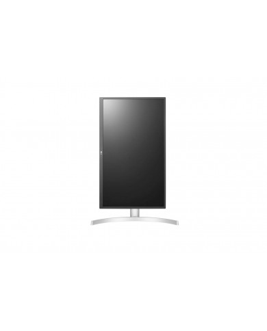 LG 27UP550N-W 27″ 4K (3840×2160) IPS HDR - Pc Gamer Casa LG 27UP550N-W 27″ 4K (3840×2160) IPS HDR - Pc Gamer Casa