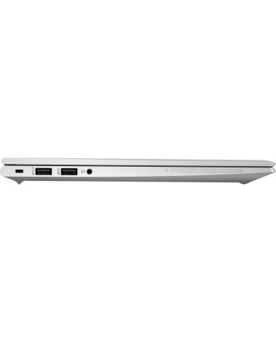 HP EliteBook 800 840 G8 i5-1135G7|8GB|256GB|WIN 10 PRO  - Pc Gamer Casa
