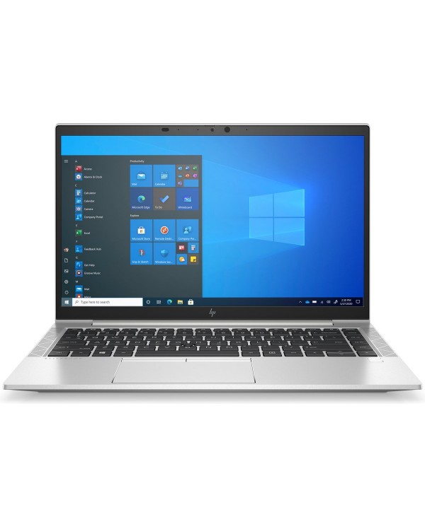 HP EliteBook 800 840 G8 i5-1135G7|8GB|256GB|WIN 10 PRO