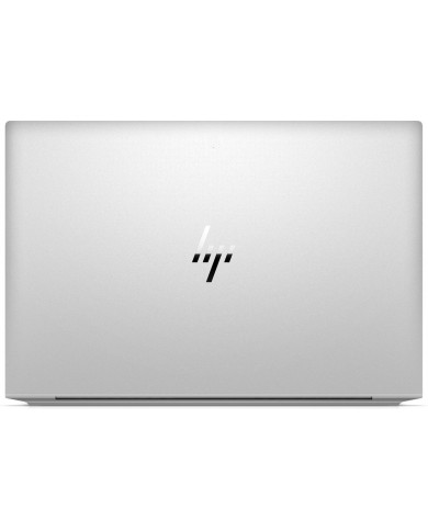 HP EliteBook 800 840 G8 i5-1135G7|8GB|256GB|WIN 10 PRO  - Pc Gamer Casa