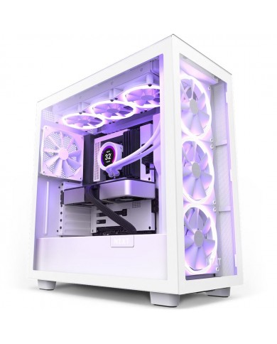 PC Gamer Ultime: Intel i9-12900KS & RTX 4090 - Disponible chez PC Gamer Casa Maroc PC Gamer Ultime: Intel i9-12900KS & RTX 4090 - Disponible chez PC Gamer Casa Maroc
