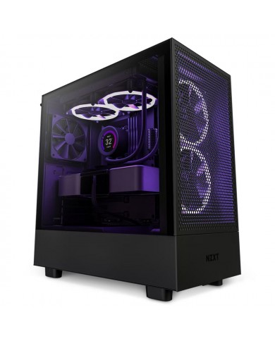 PC GAMING I7-14700KF /AMD RX6900XT 16GB | PC GAMING CASA PC GAMING I7-14700KF /AMD RX6900XT 16GB | PC GAMING CASA