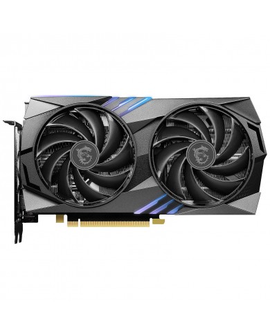 MSI RTX 4060 Ti GAMING X 16G - Pc Gamer Casa MSI RTX 4060 Ti GAMING X 16G - Pc Gamer Casa