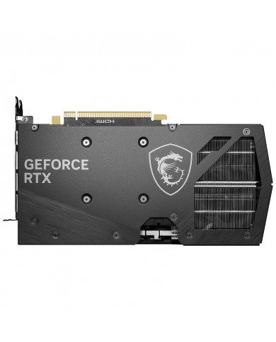 MSI RTX 4060 Ti GAMING X 16G - Pc Gamer Casa MSI RTX 4060 Ti GAMING X 16G - Pc Gamer Casa