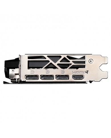 MSI RTX 4060 Ti GAMING X 16G - Pc Gamer Casa MSI RTX 4060 Ti GAMING X 16G - Pc Gamer Casa