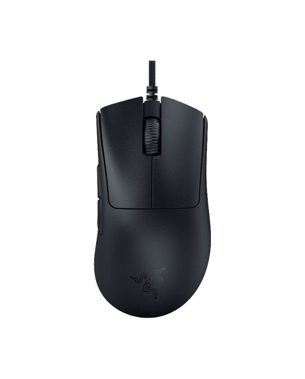 Razer Deathadder v3 (Noir)