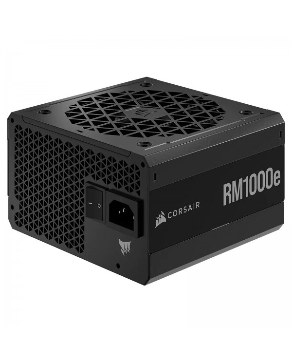 Corsair RM1000e 80PLUS Gold