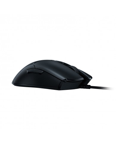 Razer Viper 8KHz - Pc Gamer Casa