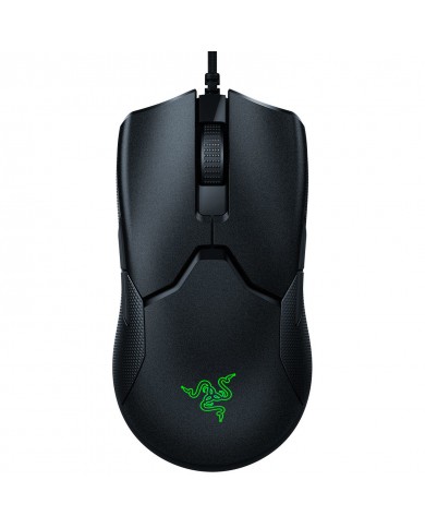 Razer Viper 8KHz - Pc Gamer Casa