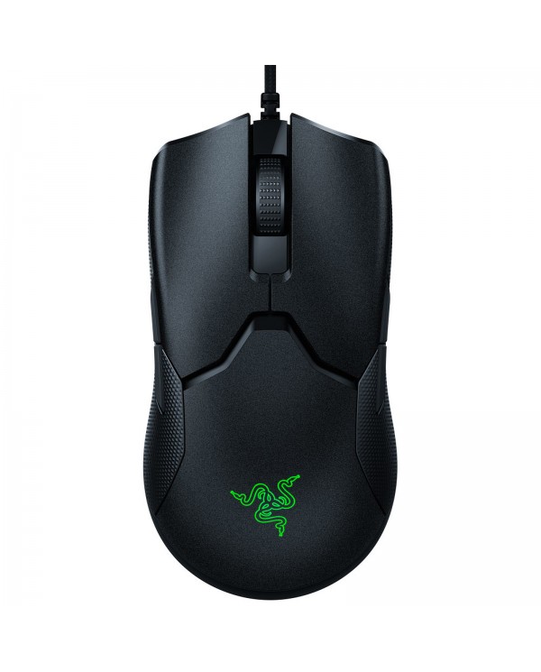 Razer Viper 8KHz