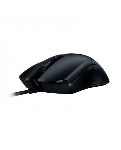 Razer Viper 8KHz - Pc Gamer Casa