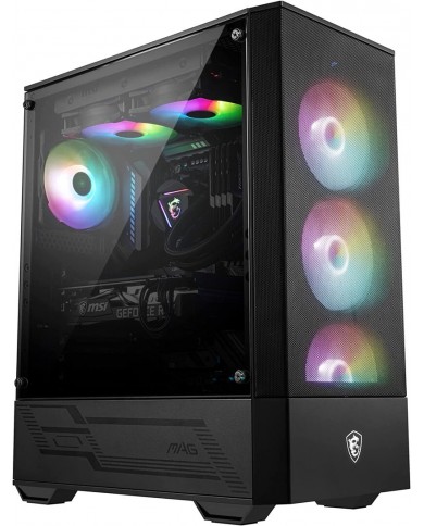 PC Gamer Pro GTD : Intel Core i7-13700K, RTX 4070 TI, 32GB RAM | Livraison à Casablanca et partout au Maroc PC Gamer Pro GTD : Intel Core i7-13700K, RTX 4070 TI, 32GB RAM | Livraison à Casablanca et partout au Maroc