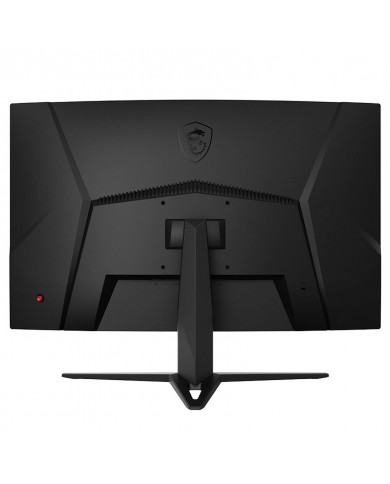 MSI Optix G27C4 E2 27" 1ms 170Hz - Pc Gamer Casa MSI Optix G27C4 E2 27" 1ms 170Hz - Pc Gamer Casa
