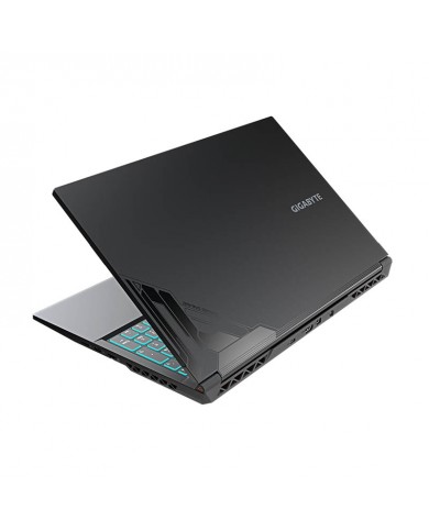 Gigabyte G5 KF-E3ES313SD i5-12500H|16GB|512GB|RTX 4060 8GB - Pc Gamer Casa Gigabyte G5 KF-E3ES313SD i5-12500H|16GB|512GB|RTX 4060 8GB - Pc Gamer Casa