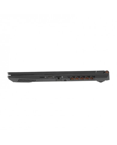 Gigabyte G5 KF-E3ES313SD i5-12500H|16GB|512GB|RTX 4060 8GB - Pc Gamer Casa Gigabyte G5 KF-E3ES313SD i5-12500H|16GB|512GB|RTX 4060 8GB - Pc Gamer Casa