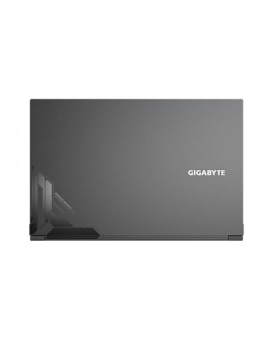 Gigabyte G5 KF-E3ES313SD i5-12500H|16GB|512GB|RTX 4060 8GB - Pc Gamer Casa Gigabyte G5 KF-E3ES313SD i5-12500H|16GB|512GB|RTX 4060 8GB - Pc Gamer Casa