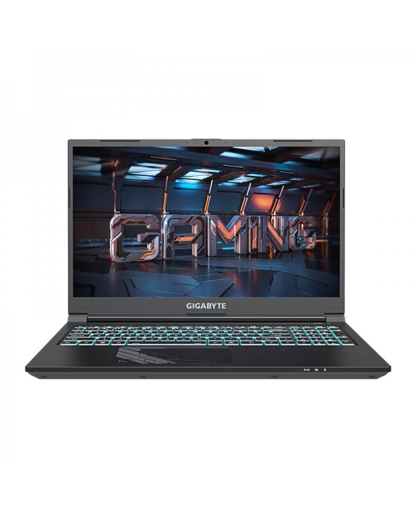 Gigabyte G5 KF-E3ES313SD i5-12500H|16GB|512GB|RTX 4060 8GB