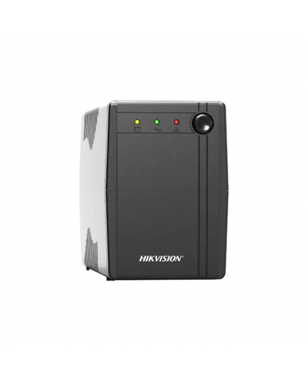 ONDULEUR HIKVISION DS-UPS1000(EU) 1000VA|500W