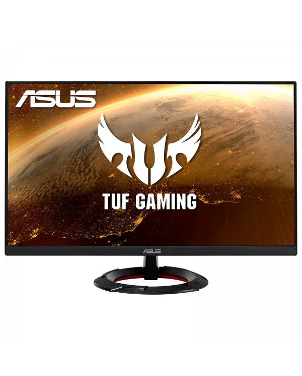 ASUS TUF VG249Q1R 23.8" IPS 1Ms 165Hz OC