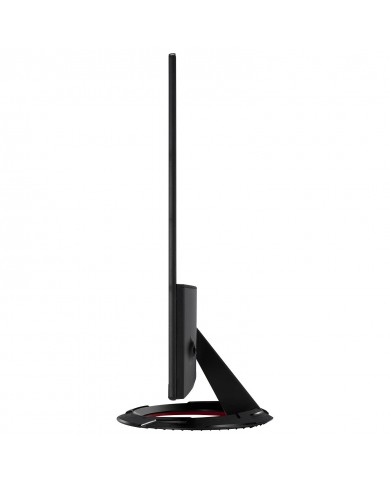 ASUS TUF VG249Q1R 23.8" IPS 1Ms 165Hz OC - Pc Gamer Casa ASUS TUF VG249Q1R 23.8" IPS 1Ms 165Hz OC - Pc Gamer Casa