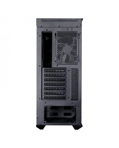 Cooler Master Masterbox 500 Noir - Pc Gamer Casa Cooler Master Masterbox 500 Noir - Pc Gamer Casa