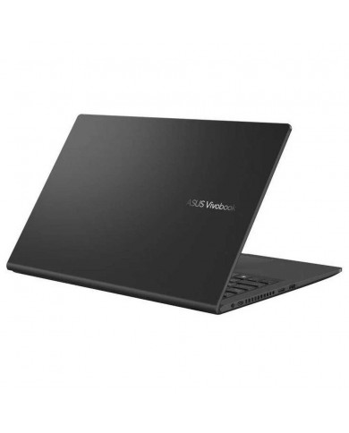 Asus VivoBook F1500EA-EJ2369W 15.6'|i7 1165G7|8GB|512GB SSD - Pc Gamer Casa