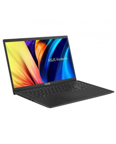 Asus VivoBook F1500EA-EJ2369W 15.6'|i7 1165G7|8GB|512GB SSD - Pc Gamer Casa