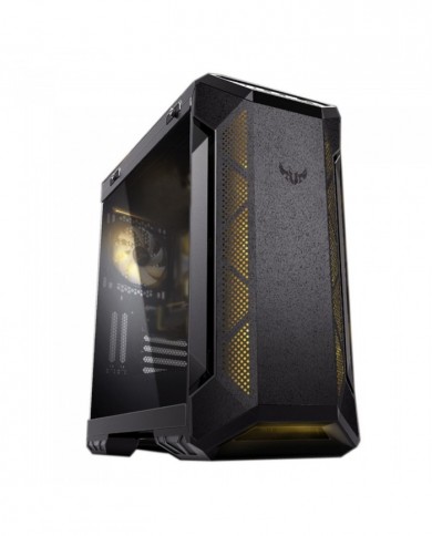 NVIDIA RTX 3090 24GB OC FOUNDERS EDITION - Pc Gamer Casa NVIDIA RTX 3090 24GB OC FOUNDERS EDITION - Pc Gamer Casa