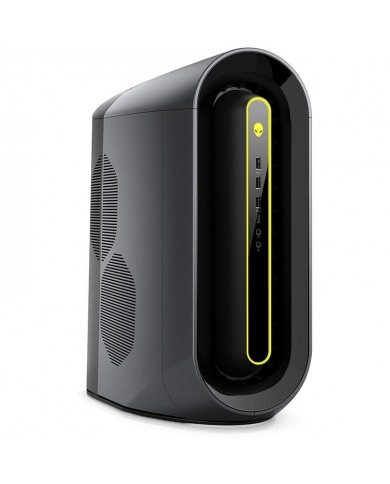 PC Gamer StellarForce | Ryzen 5 3600 & RTX 3060 - Optimisé pour le jeu | Livraison gratuite | partout au Maroc PC Gamer StellarForce | Ryzen 5 3600 & RTX 3060 - Optimisé pour le jeu | Livraison gratuite | partout au Maroc