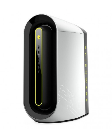 PC Gamer StellarForce | Ryzen 5 3600 & RTX 3060 - Optimisé pour le jeu | Livraison gratuite | partout au Maroc PC Gamer StellarForce | Ryzen 5 3600 & RTX 3060 - Optimisé pour le jeu | Livraison gratuite | partout au Maroc