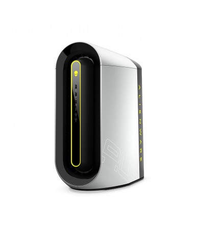 PC Gamer GalaxyGuardian | Ryzen 5 3600 & RTX 3050 - Optimisé pour le jeu | Livraison gratuite | partout au Maroc PC Gamer GalaxyGuardian | Ryzen 5 3600 & RTX 3050 - Optimisé pour le jeu | Livraison gratuite | partout au Maroc