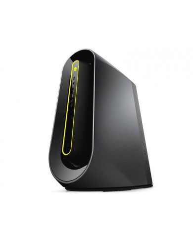 PC Gamer GalaxyGuardian | Ryzen 5 3600 & RTX 3050 - Optimisé pour le jeu | Livraison gratuite | partout au Maroc PC Gamer GalaxyGuardian | Ryzen 5 3600 & RTX 3050 - Optimisé pour le jeu | Livraison gratuite | partout au Maroc