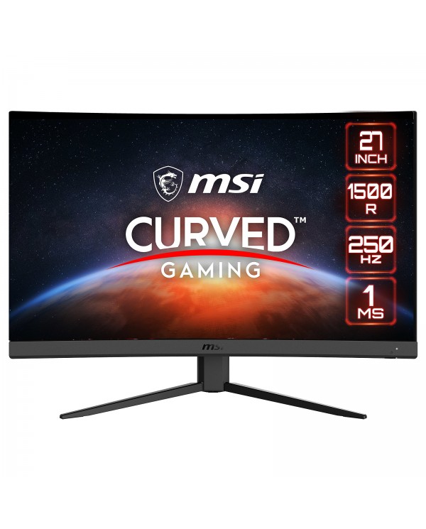 MSI 27" LED - G27C4X