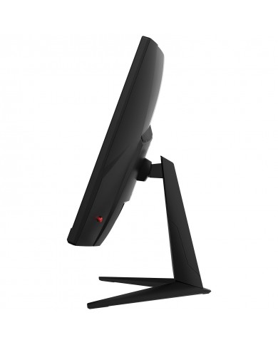 MSI 27" LED - G27C4X - Ecran PC - Pc Gamer Maroc