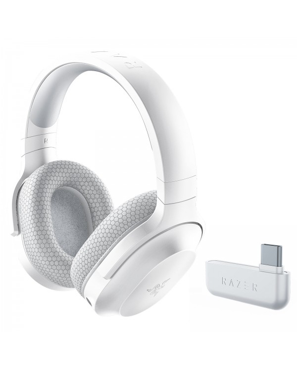 Razer Barracuda X 2022 (Mercury)