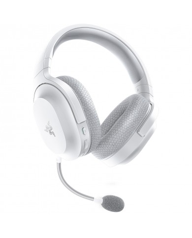 Razer Barracuda X 2022 (Mercury) - Pc Gamer Casa Razer Barracuda X 2022 (Mercury) - Pc Gamer Casa