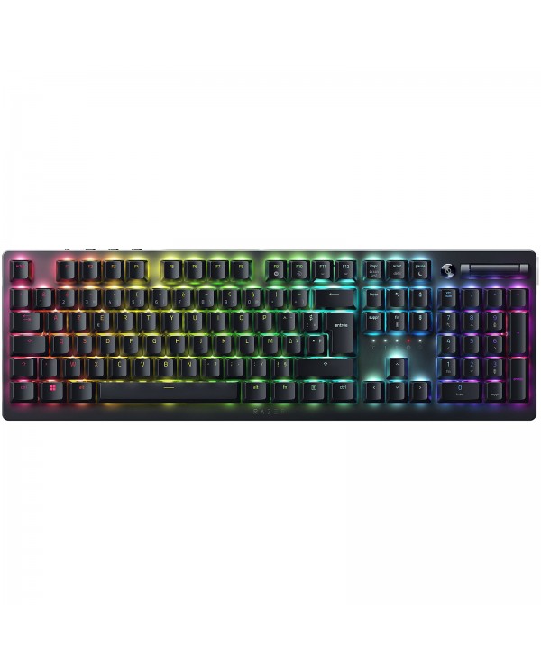 Razer DeathStalker v2 Pro