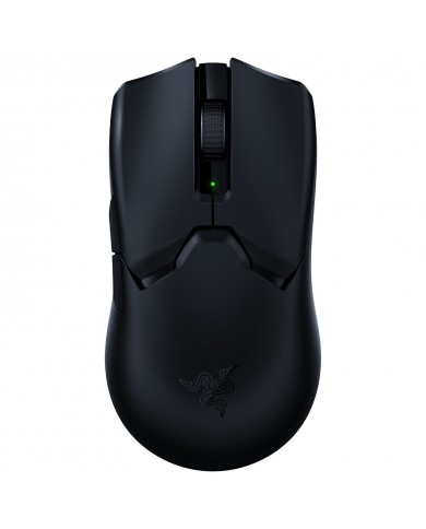 Razer Viper v2 Pro (Noir) - Pc Gamer Casa