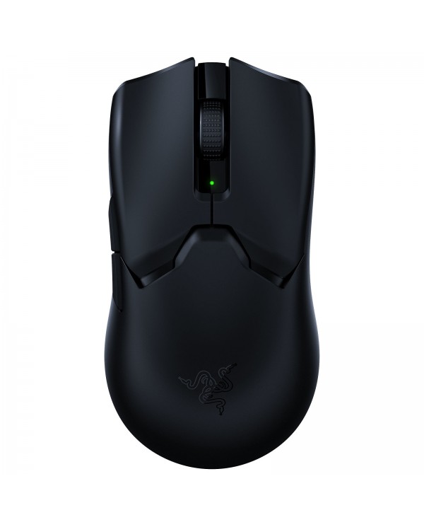 Razer Viper v2 Pro (Noir)